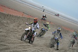 enduro-touquet-2016 (1305)